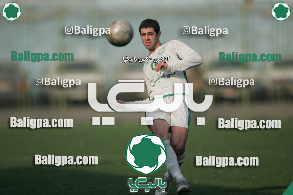 پاس - سماجا