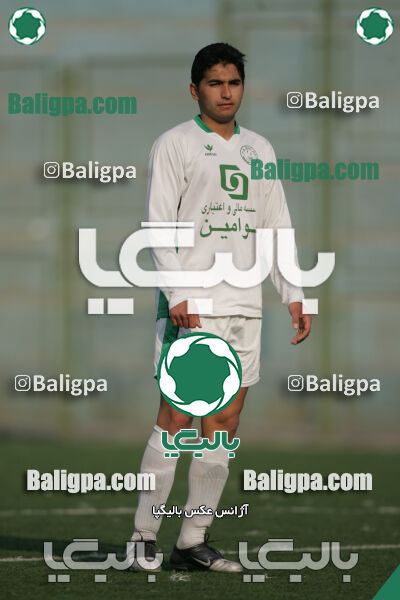 پاس - سماجا