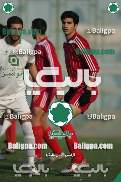 پاس - سماجا