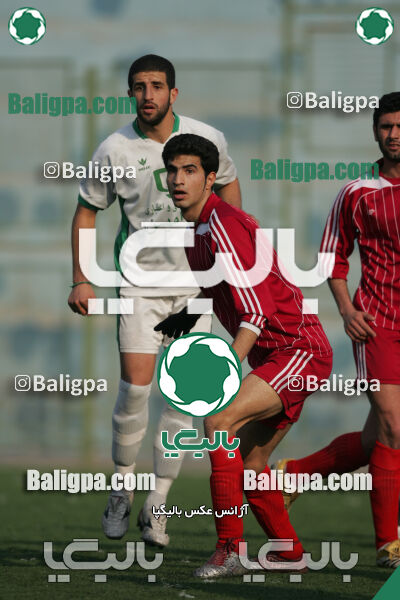 پاس - سماجا