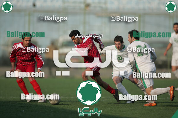 پاس - سماجا