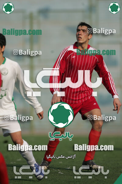 پاس - سماجا