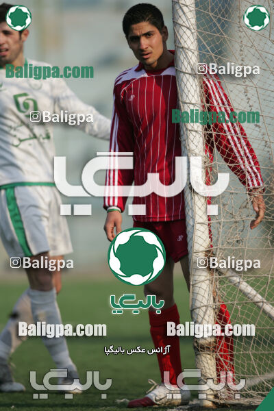 پاس - سماجا
