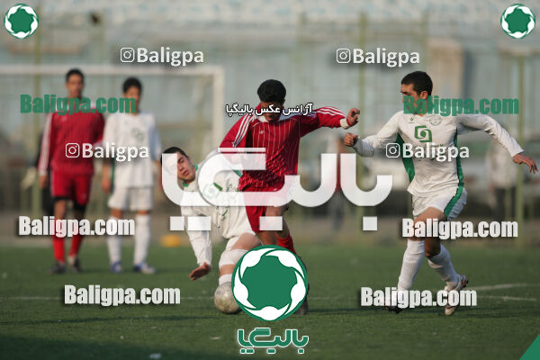 پاس - سماجا