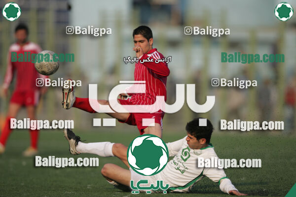 پاس - سماجا