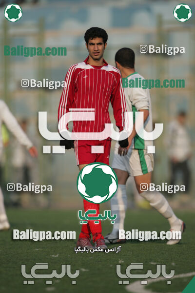 پاس - سماجا