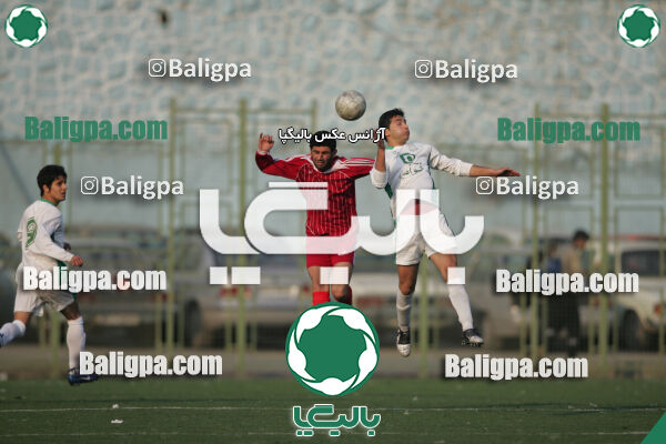 پاس - سماجا
