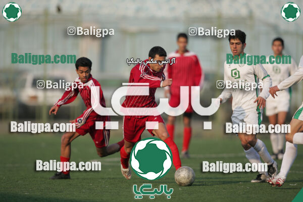 پاس - سماجا