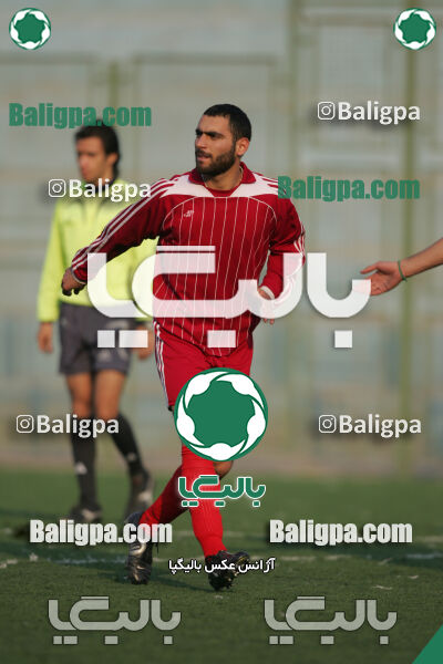 پاس - سماجا