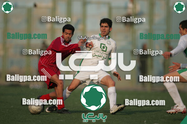 پاس - سماجا