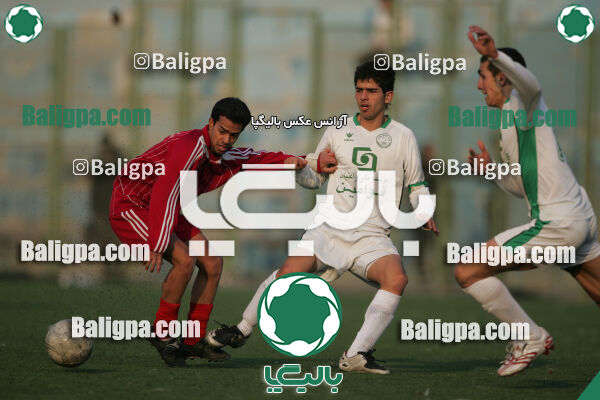 پاس - سماجا