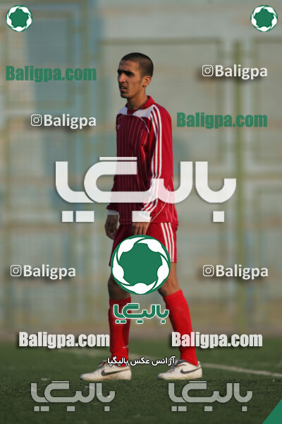 پاس - سماجا