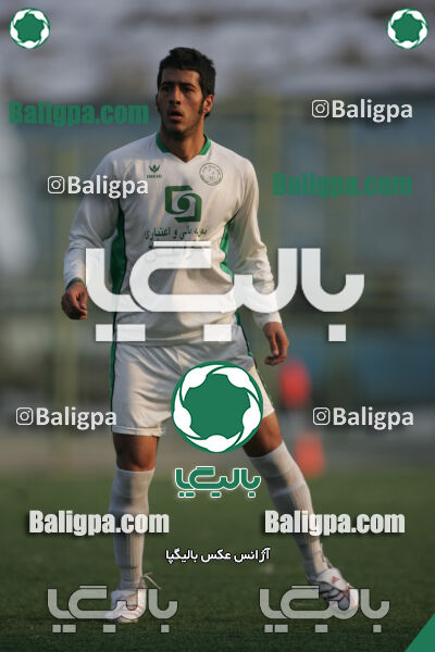 پاس - سماجا