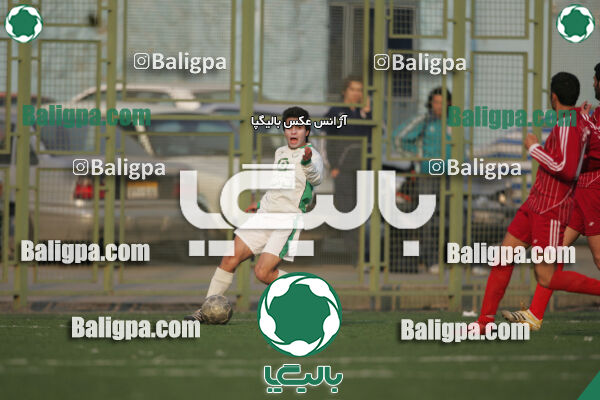 پاس - سماجا