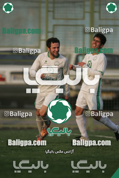 پاس - سماجا