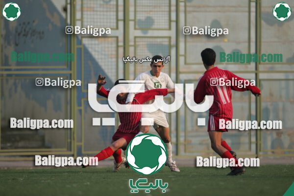 پاس - سماجا