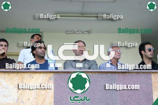 استیل آذین ۲ - ۰ داماش