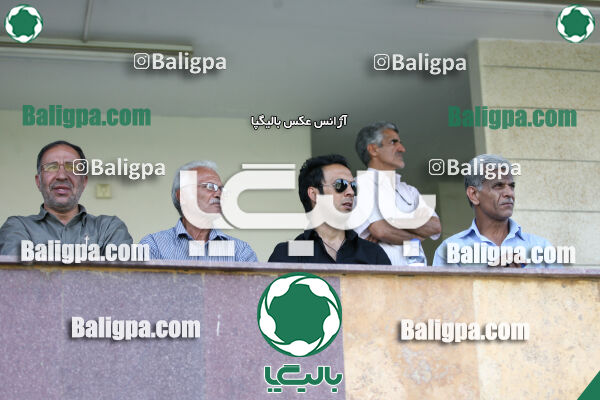 استیل آذین ۲ - ۰ داماش