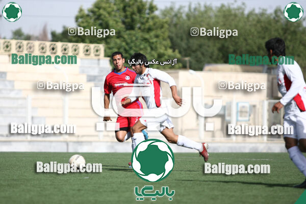 استیل آذین ۲ - ۰ داماش