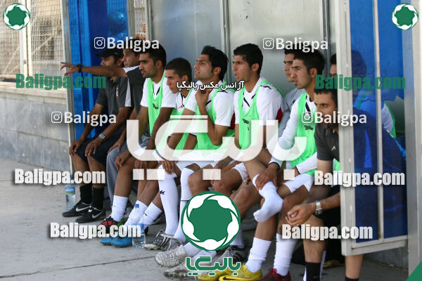 استیل آذین ۲ - ۰ داماش