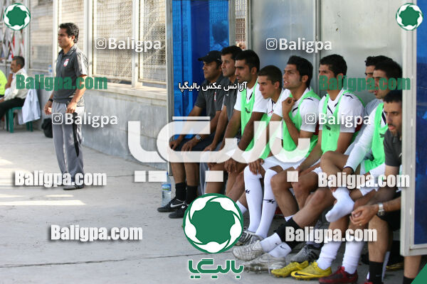 استیل آذین ۲ - ۰ داماش