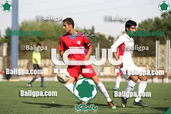 استیل آذین ۲ - ۰ داماش