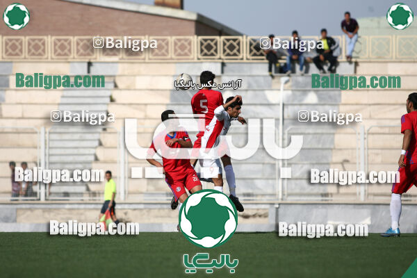 استیل آذین ۲ - ۰ داماش