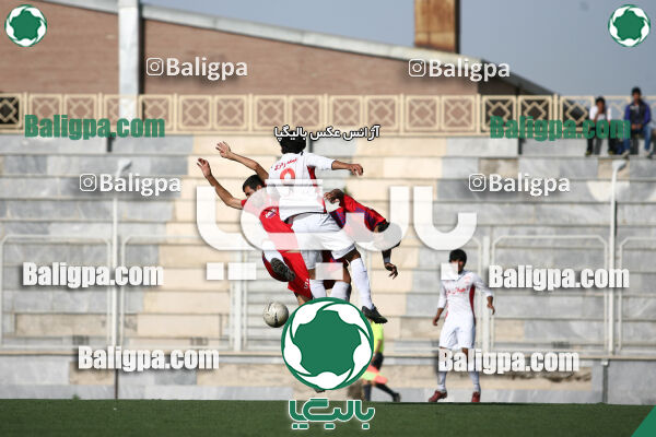 استیل آذین ۲ - ۰ داماش