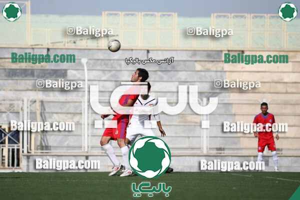 استیل آذین ۲ - ۰ داماش