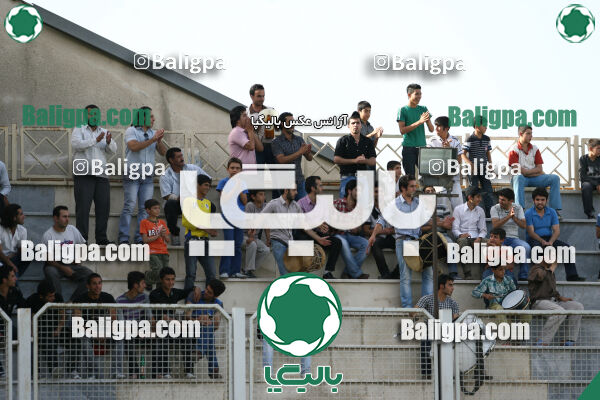 استیل آذین ۲ - ۰ داماش