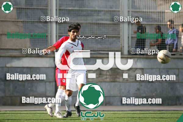 استیل آذین ۲ - ۰ داماش