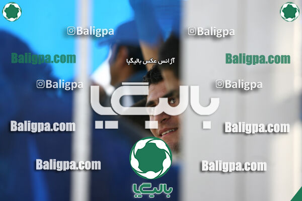 استیل آذین ۲ - ۰ داماش