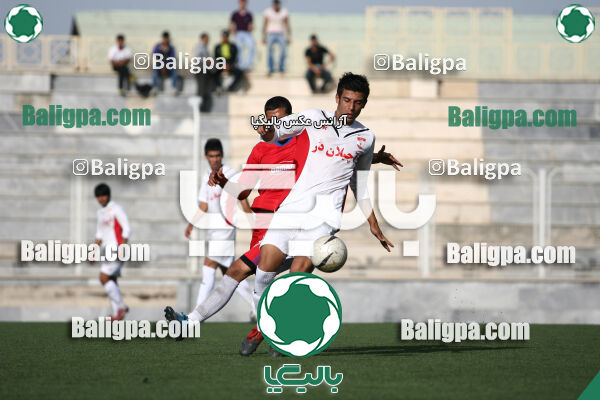 استیل آذین ۲ - ۰ داماش