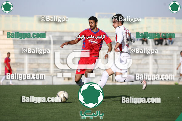 استیل آذین ۲ - ۰ داماش