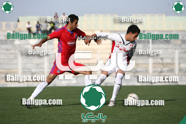 استیل آذین ۲ - ۰ داماش