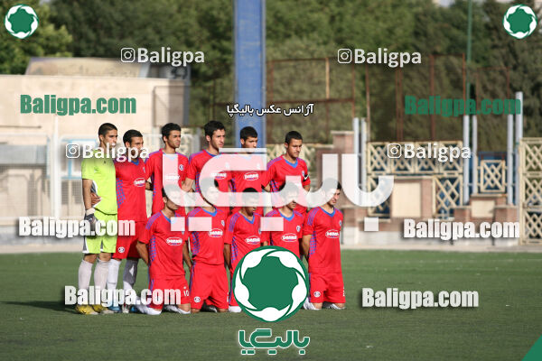 استیل آذین ۲ - ۰ داماش