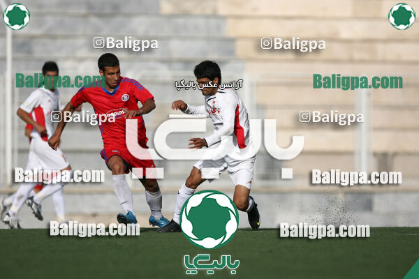 استیل آذین ۲ - ۰ داماش