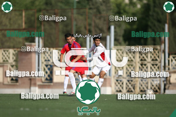 استیل آذین ۲ - ۰ داماش