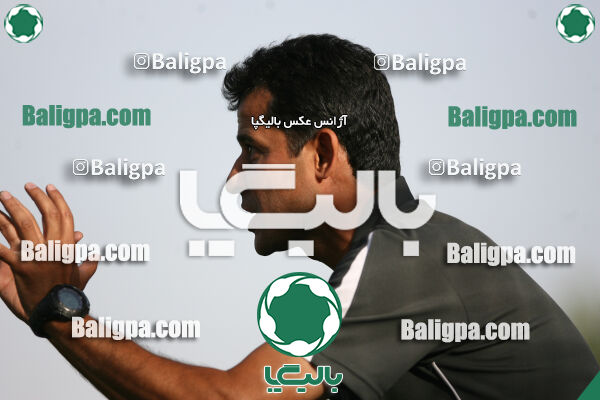 استیل آذین ۲ - ۰ داماش