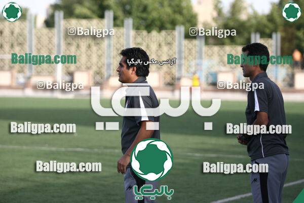 استیل آذین ۲ - ۰ داماش