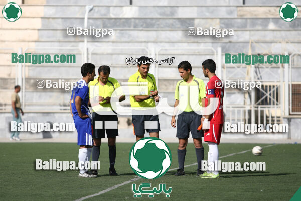 استیل آذین ۱ - ۲ استقلال