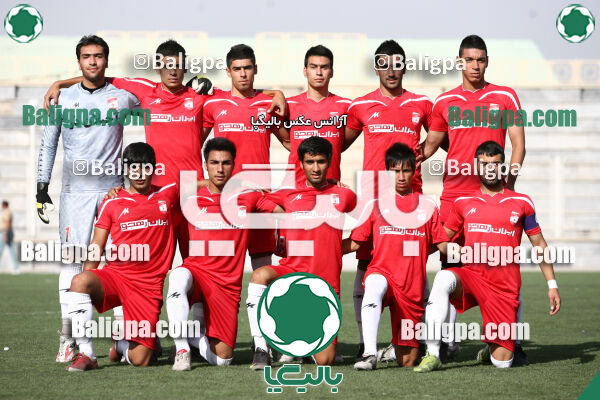 استیل آذین ۱ - ۲ استقلال