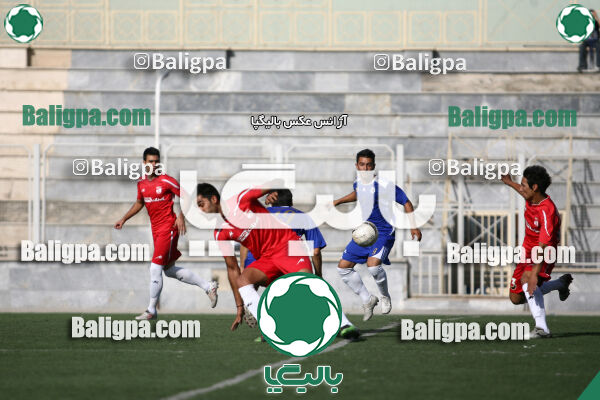 استیل آذین ۱ - ۲ استقلال
