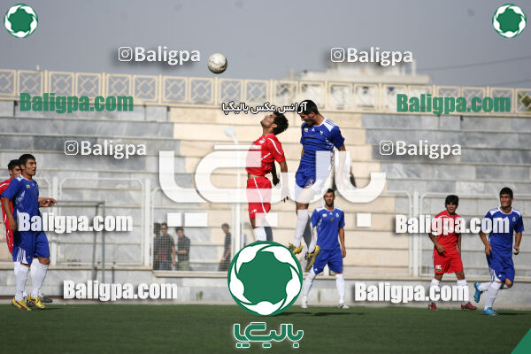 استیل آذین ۱ - ۲ استقلال