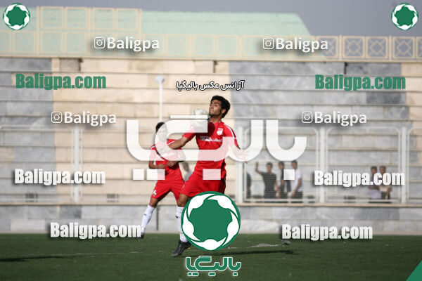 استیل آذین ۱ - ۲ استقلال