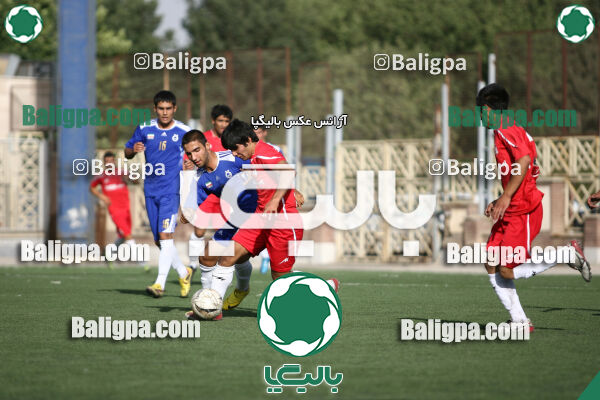 استیل آذین ۱ - ۲ استقلال