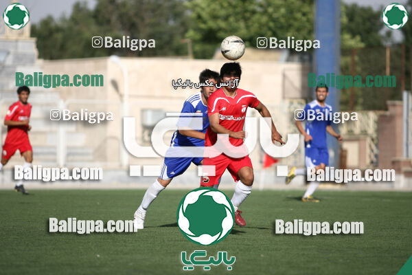 استیل آذین ۱ - ۲ استقلال