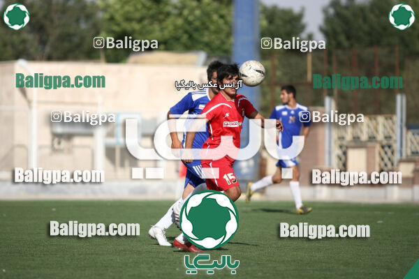 استیل آذین ۱ - ۲ استقلال