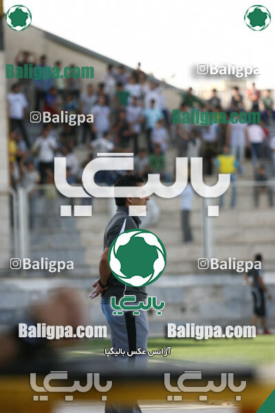 استیل آذین ۱ - ۲ استقلال