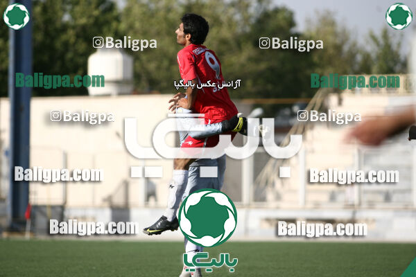 استیل آذین ۱ - ۲ استقلال